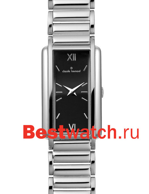 Часы Claude Bernard Northline 16061-3NIN